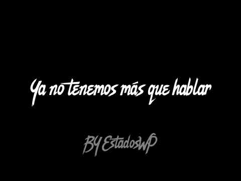 MKS SSJ (ft. Jere Profeta, Dani) - Vete Para Estado De WhatsApp