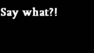 Lose urself -- Family force 5