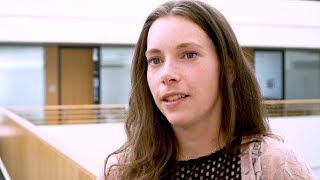 FAQ-Video zur DSGVO: Was ist das, und was heißt das für mich? | DER SP