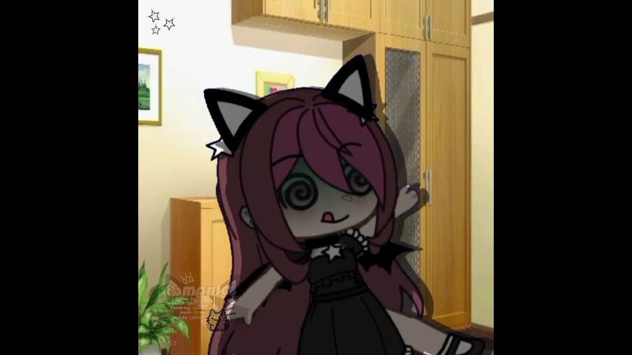 — •°• я наверное что то не то играю?( •°•