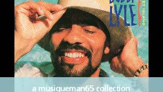 Paradise Cove | Bobby Lyle