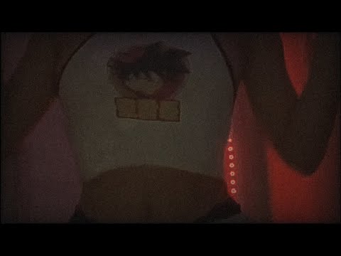 petaxe - nasz stan (prod. ross gossage)