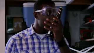 Witch&#39;s Brew - Horror Trailer HD (2012).