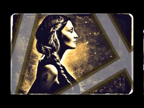 Pare me - Eleni Peta