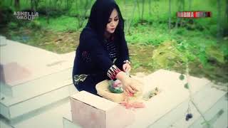 Download lagu PUSARA CINTA VOC ITY ASELLA ALBUM TERBARU 2019 mp3 Download lagu PUSARA CINTA VOC ITY ASELLA ALBUM TERBARU 2019 mp3