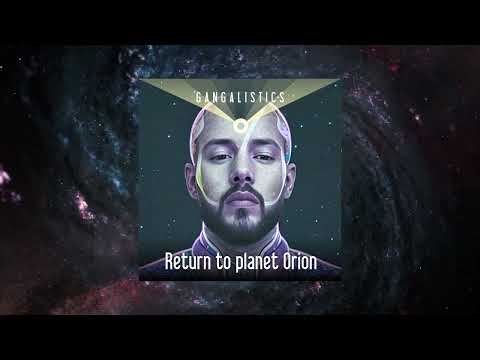 video frame placeholder