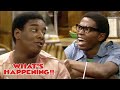 What S Happening The Runaway Season 1 Episode 1 FULL EPISODE Throw Back TV