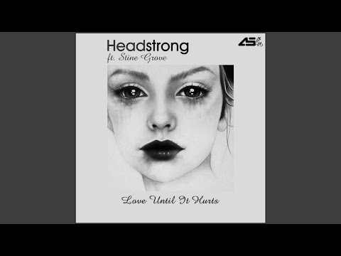 Love Until It Hurts (12 String & Cello Mix)