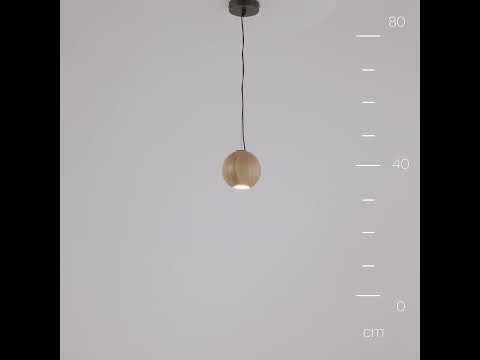 Превью видео