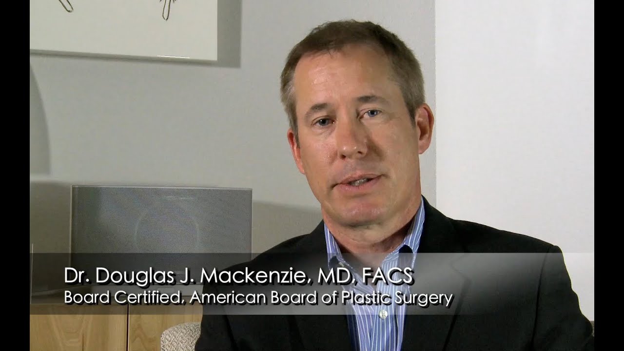 Pacific Plastic Surgery | Santa Barbara