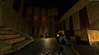 Quake 2 RTX Remaster 2025 07 01   09 31 36 01