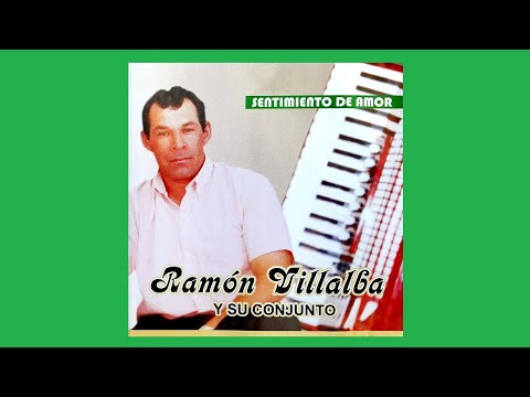 download lagu mp3 mp4 Ramon Villalba, download lagu Ramon Villalba gratis, unduh video klip Ramon Villalba