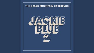 Jackie Blue 2