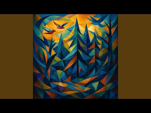 Cosecha (San José De Miranda)