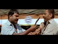 Kalabhavan Mani Superhit Malayalam Full Movie Malayalam Full Movie HD Swarnam