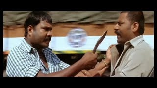 Kalabhavan Mani Superhit Malayalam Full Movie #Mal