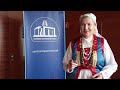 Zofia Drężek z Kurpi Zofia Drężek z Kurpi