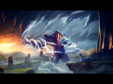 SPELLFORCE 2: DEMONS OF THE PAST #37 - Finale: Zazhut besiegt, Klappe zu, Affe tot ► Let's Play