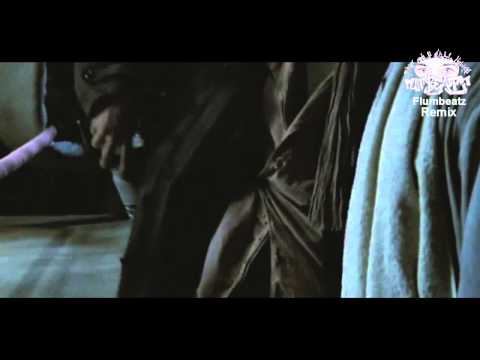 L.A. Ment feat. Evidence - Undisputables (Flumbeatz Remix)