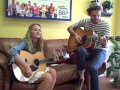 Somebody Tell Them- City Harbor 