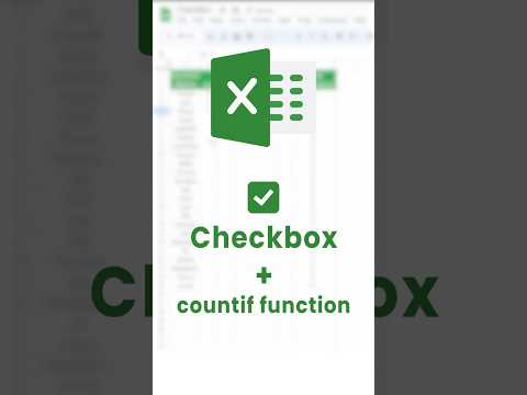 Flash Fill data in Excel Flash Fill Trick Don t add full name manually shorts excel