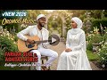 New Farhan Sulee Ft Ashiitaa Nuuree Aaddiyyee Jaalalaan Ana Maraachitee Ai Natanporai Aimusic
