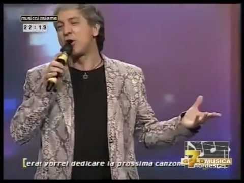 Vedo Nudo - Chicco Dematteo