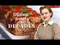 How to make 1940's Meatloaf | Dining Through The Decades Episode 3 Season 2