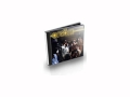 Orgone - Crabby Ali