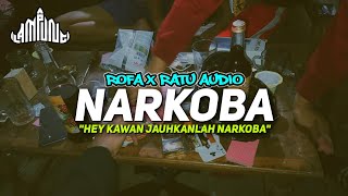 Download lagu NARKOBA - VJ ROFA • REMIX LAMPUNG VIRAL TERBARU 2024 mp3 Download lagu NARKOBA - VJ ROFA • REMIX LAMPUNG VIRAL TERBARU 2024 mp3