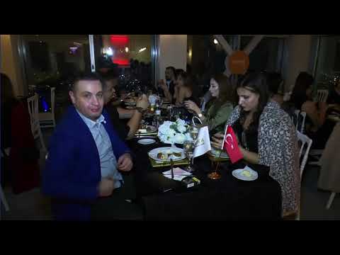 LİKADER-Lider Kadınlar ve İstihdam Derneği