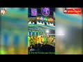Senthil Rajalakshmi Nachandupatti Kottur Sundaranayaki Amman Sevvai Thiruvizha