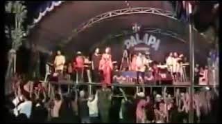 Download lagu PERTEMUAN[LUSIANA SAFARA[OM  Palapa Lawas[ramayana audio mp3