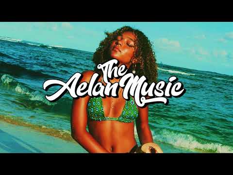 Heaven Baby [Jackx Chill ReMiixx]