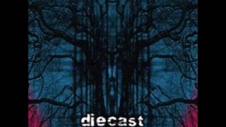 Diecast - Medieval&quot;