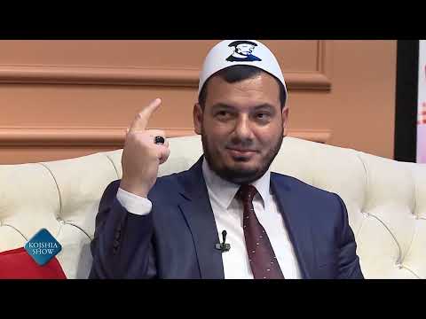 “Godet” Behar Mjekiqi per rrogat e Grave