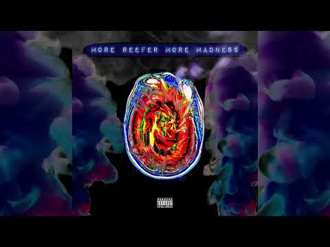 Bi0ch3mic - Wagu Steak ft. Forbes