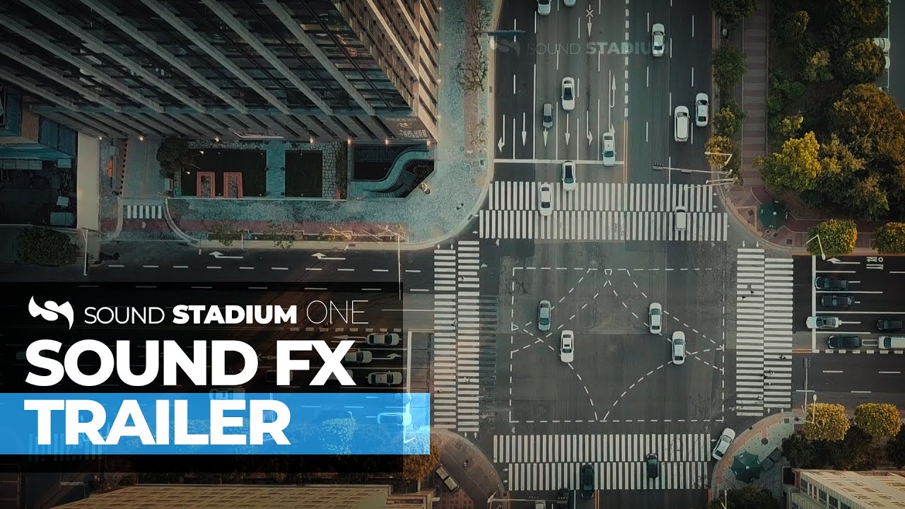 Video Editing - Video Editing (Color Grading, Trailer, Youtube, Ads (Portrait or Landscape), IG Reels, Tiktok) - 2