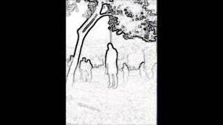 PAINKILLER PARISH OF TAMA  Ossuary dub 2