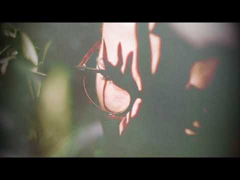 Video thumbnail for Another Light
