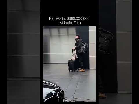 Keanu Reeves is truly a gem #shorts #alternative #music #rockmusic