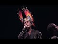 Take That Superstar Live