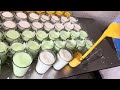 The Creamiest Lassi Surat S Most Refreshing Beverage