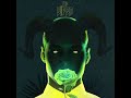 M.I Abaga - The Viper (Official Audio) M.I Abaga - The Viper (Official Audio)