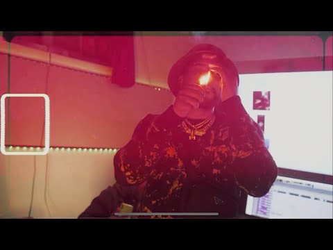 PrettyBoyLude - Dead Opps Ft. Leeky Bandz (Shot By. @3rdivisuals398 )