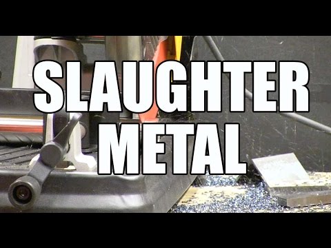 download lagu mp3 mp4 14 In Metal Cutting Saw Blades, download lagu 14 In Metal Cutting Saw Blades gratis, unduh video klip 14 In Metal Cutting Saw Blades