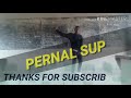 HOW TO REVERSE LIkE AYO And TEO