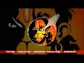 Bajrang Dal Hit Song Status Jay Hanuman Bajrang Dal Dj Status Bajrang Dal Dj Song Status