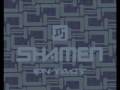 The Shamen - Hyperreal Orbit 