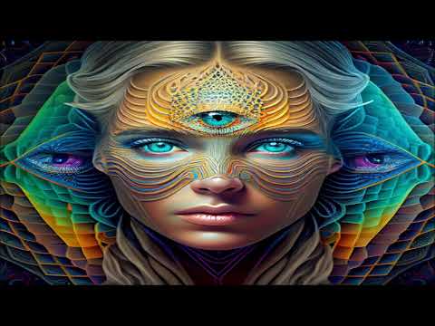 Gonzi Ft Meis & Necmi - Try To Stop Me (Bro & Toons Remix)